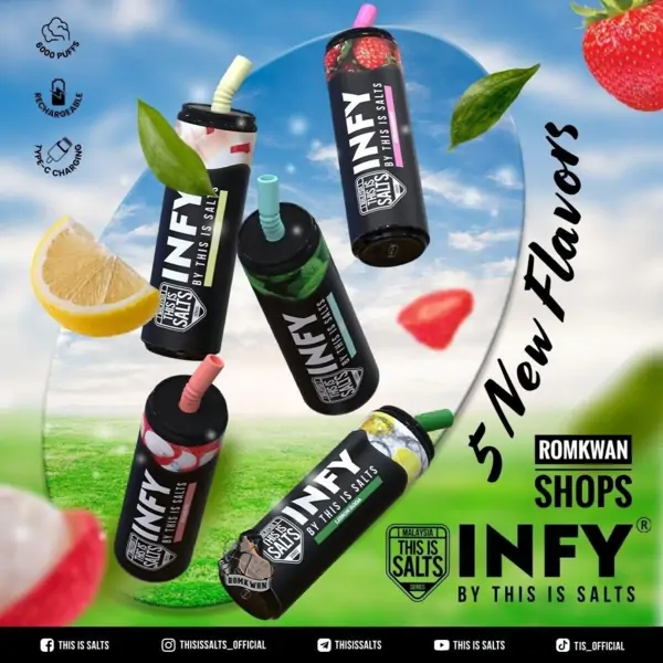 infy6000 ราคาส่ง
