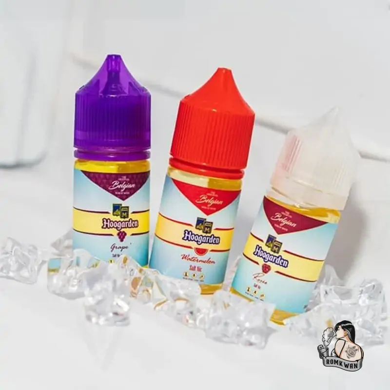 hoogarden ยอดนิยม สุดหายาก ขายดีมาก