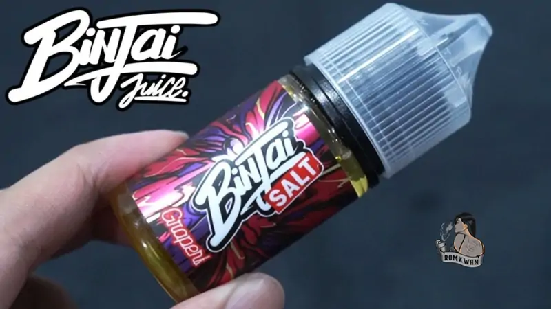 binjai ซอลองุ่น ยอดนิยมขายดี