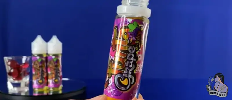 funta ยอดนิยมขายดี