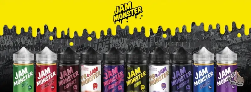 jam ขนมปังขายดียอดนิยม