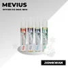 น้ำยาบุหรี่ไฟฟ้า เมเวียส รสผลไม้