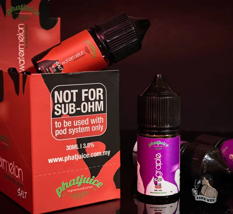 องุ่นยาวซอลยอดนิยมขายดีตลอดกาล