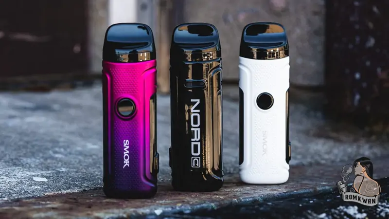 ดีไซน์สวยงาม วัสดุดี