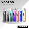 Voopoo argus g พอตบุหรี่ไฟฟ้า มีหลายสี