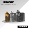 Jellybox nano ตัวเหลี่ยมเล็ก เครื่องใส