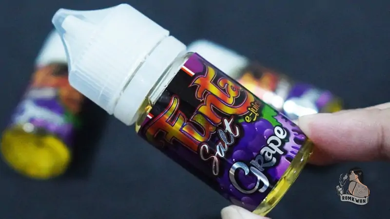 funta ซอลยอดนิยม ราคาถูก