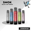 Smok solus kit พอตบุหรี่ไฟฟ้า ทรงยาว