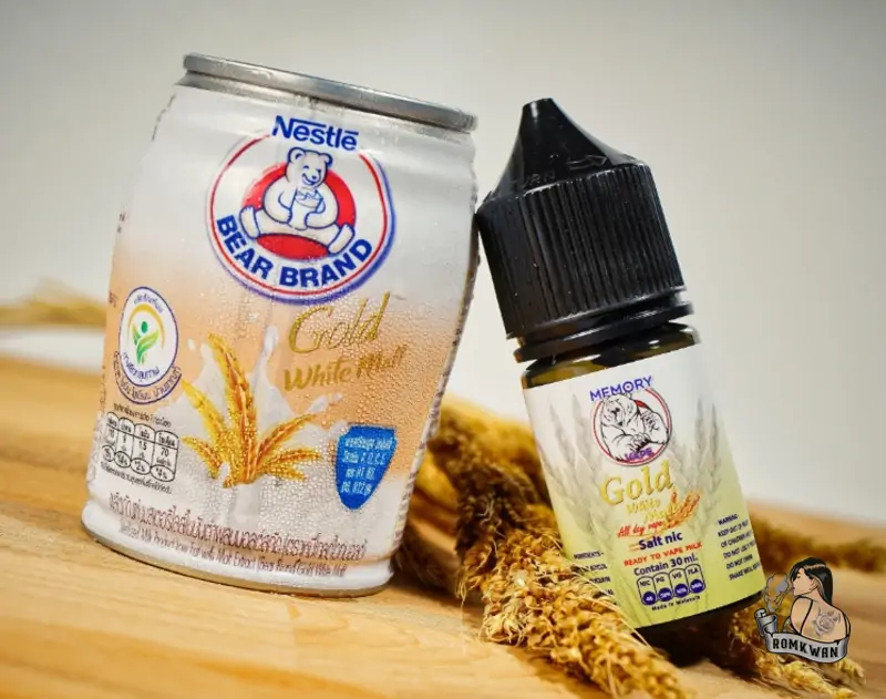 นมหมี ซอลนิค ยอดนิยมขายดีสุดๆ