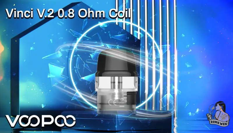 หัวพอตราคาถูกจากร้าน rk club