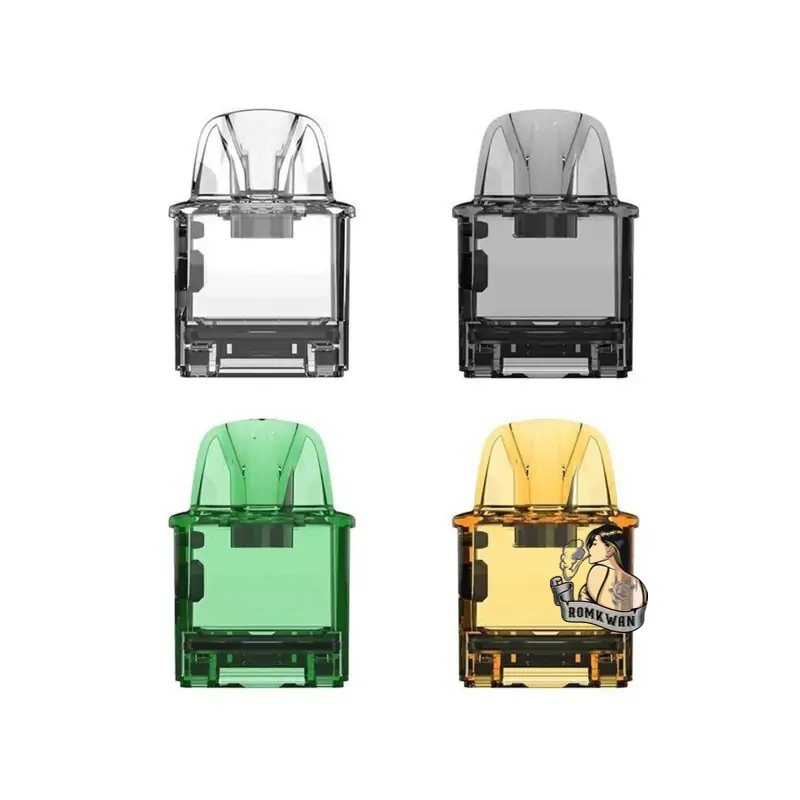 หัว jellybox nano