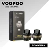 หัวแท้งค์พอตบุหรี่ไฟฟ้า voopoo vinci air