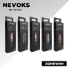 คอยล์พอตบุหรี่ไฟฟ้า nevoks spl feelin 1 กล่องมี 5 ตัว
