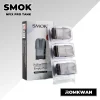 คอยล์พอตบุหรี่ไฟฟ้า smok nfix pro 1กล่องมี3ตัว