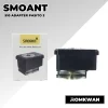 หัวแปลงพอตบุหรี่ไฟฟ้า smoant pasito2
