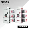 หัวแท้งค์พอตบุหรี่ไฟฟ้า smok rpm2