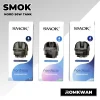 หัวแท้งค์พอตบุหรี่ไฟฟ้า smok nord50w 1กล่องมี3ตัว
