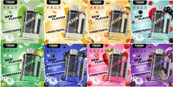 มาพร้อมรสชาติที่หายากสุดแสนอร่อย