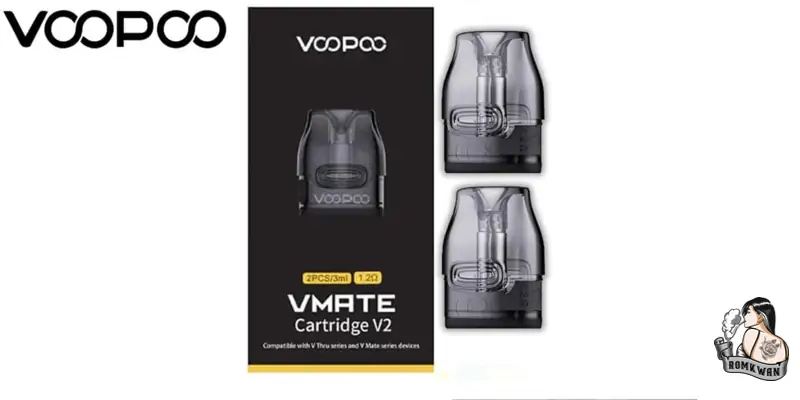 คอยล์ราคาถูกจากร้าน romkwan