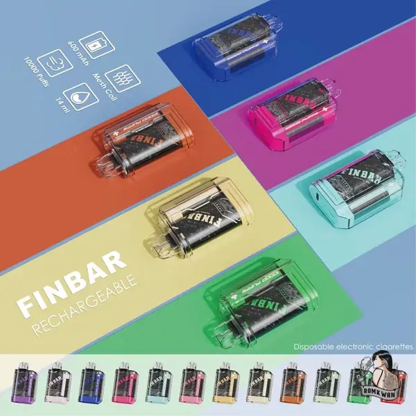 finbar10000คำ พร้อมขายแล้ววันนี้ ที่romkwan