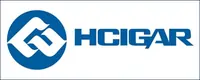 แบรนด์บุหรี่ไฟฟ้า Hcigar