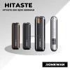Hitaste e60 บุหรี่ไอคอส iqos