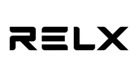 แบรนด์บุหรี่ไฟฟ้า relx
