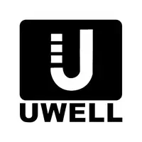 แบรนด์บุหรี่ไฟฟ้า Uwell