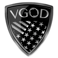 แบรนด์น้ำยาบุหรี่ไฟฟ้า Vgod