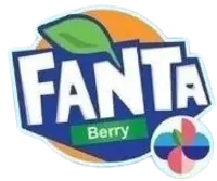 แบรนด์น้ำยาบุหรี่ไฟฟ้า Fanta