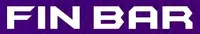 แบรนด์บุหรี่ไฟฟ้า Finbar