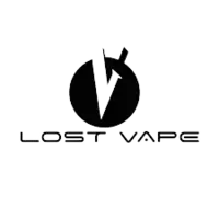 แบรนด์บุหรี่ไฟฟ้า Lostvape