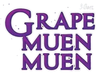 แบรนด์น้ำยาบุหรี่ไฟฟ้า muen muen