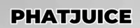 แบรนด์บุหรี่ไฟฟ้า Phatjuice