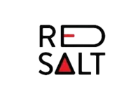 แบรนด์น้ำยาบุหรี่ไฟฟ้า red salt