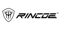 แบรนด์บุหรี่ไฟฟ้า rincoe