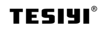 แบรนด์บุหรี่ไฟฟ้า Tesiyi
