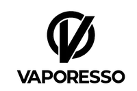 แบรนด์บุหรี่ไฟฟ้า Vaporesso